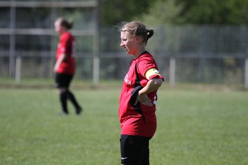 Bild 155 - SSV am 1.5.11
